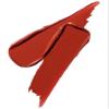 MAC MACximal Silky Matte Lipstick Mini, Chili, 0.06 Ounces view 2