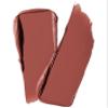 MAC MACximal Silky Matte Lipstick Mini, Velvet Teddy, 0.06 Ounces view 2