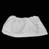 10pcs NOn Woven Nail Dust Collector Bag Dirt Suction Machine Vacuum Cleaning Tool view 2