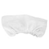10pcs NOn Woven Nail Dust Collector Bag Dirt Suction Machine Vacuum Cleaning Tool view 4