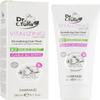 FARMASi Hair Mask, Garlic Extract, 200ml/6.76flOz - Deep Nourishment, Repair, Strengthens, Revitalizes Hair, Keratin, Vitamins, Improves Texture, Manageability, All Hair Types view 1