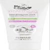 FARMASi Hair Mask, Garlic Extract, 200ml/6.76flOz - Deep Nourishment, Repair, Strengthens, Revitalizes Hair, Keratin, Vitamins, Improves Texture, Manageability, All Hair Types view 2