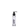 A Simple Planet Flaxseed Medium Hold Hair Gel, (2.7 Floz, Lavender) view 1