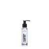 A Simple Planet Flaxseed Medium Hold Hair Gel, (2.7 Floz, Lavender) view 2