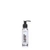 A Simple Planet Flaxseed Medium Hold Hair Gel, (2.7 Floz, Sweet Orange) view 1
