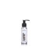 A Simple Planet Flaxseed Medium Hold Hair Gel, (2.7 Floz, Sweet Orange) view 2
