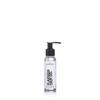 A Simple Planet Flaxseed Medium Hold Hair Gel, (2.7 Floz, Unscented) view 1