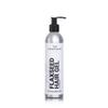 A Simple Planet Flaxseed Medium Hold Hair Gel, (9 Floz, Lavender) view 1