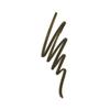 HAUS LABS BY LADY GAGA Optic Intensity Eco Eyeliner - Onyx Gold Shimmer + Complimentary Sheet Face Masque view 3