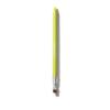 HAUS LABS BY LADY GAGA Optic Intensity Eco Eyeliner - Chartreuse Matte + Complimentary Sheet Face Masque view 1