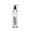 A Simple Planet Flaxseed Medium Hold Hair Gel, (9 Floz, Sweet Orange) view 2