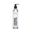 A Simple Planet Defined Hair Gel, (9 Floz, Sweet Orange) view 1