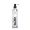 A Simple Planet Defined Hair Gel, (9 Floz, Sweet Orange) view 2