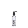 A Simple Planet Defined Hair Gel, (2.7 Floz, Sweet Orange) view 1