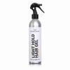 A Simple Planet Flaxseed Light Hold Hair Gel, (9 Floz, Sweet Orange) view 1