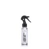 A Simple Planet Flaxseed Light Hold Hair Gel, (9 Floz, Sweet Orange) view 2