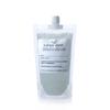 A Simple Planet Flaxseed Light Hold Hair Gel, (17 Floz, Lavender) view 2