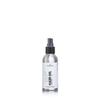 A Simple Planet Abyssinian Hair Oil | (4 oz, Unscented) view 1
