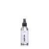 A Simple Planet Abyssinian Hair Oil | (4 oz, Unscented) view 2