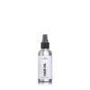 A Simple Planet Abyssinian Hair Oil | (4 oz, Unscented) view 3