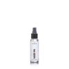 A Simple Planet Abyssinian Hair Oil | (2.7 oz, Sweet Orange) view 1