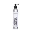 A Simple Planet Defined Hair Gel, (9 Floz, Lavender) view 1