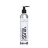 A Simple Planet Defined Hair Gel, (9 Floz, Lavender) view 2