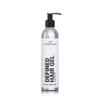 A Simple Planet Defined Hair Gel, (9 Floz, Unscented) view 1