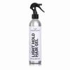 A Simple Planet Flaxseed Light Hold Hair Gel, (9 Floz, Lavender) view 1