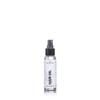 A Simple Planet Abyssinian Hair Oil | (2.7 oz, Lavender) view 1