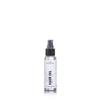 A Simple Planet Abyssinian Hair Oil | (2.7 oz, Lavender) view 2