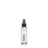 A Simple Planet Abyssinian Hair Oil | (2.7 oz, Lavender) view 3