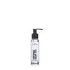 A Simple Planet Defined Hair Gel, (2.7 Floz, Unscented) view 1
