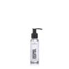 A Simple Planet Defined Hair Gel, (2.7 Floz, Unscented) view 2