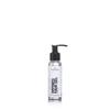 A Simple Planet Defined Hair Gel, (2.7 Floz, Lavender) view 1
