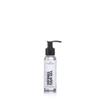 A Simple Planet Defined Hair Gel, (2.7 Floz, Lavender) view 2