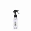 A Simple Planet Flaxseed Light Hold Hair Gel, (2.7 Floz, Sweet Orange) view 1