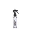 A Simple Planet Flaxseed Light Hold Hair Gel, (2.7 Floz, Sweet Orange) view 2