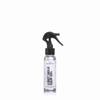 A Simple Planet Flaxseed Light Hold Hair Gel, (2.7 Floz, Lavender) view 1
