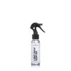 A Simple Planet Flaxseed Light Hold Hair Gel, (2.7 Floz, Lavender) view 2