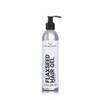 A Simple Planet Flaxseed Medium Hold Hair Gel, (9 Floz, Unscented) view 1