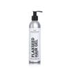 A Simple Planet Flaxseed Medium Hold Hair Gel, (9 Floz, Unscented) view 2