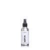 A Simple Planet Abyssinian Hair Oil | (4 oz, Lavender) view 1