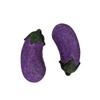 Eggplant Bath Bomb Gift Set (2 pack) view 1