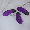 Eggplant Bath Bomb Gift Set (2 pack) view 2