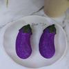 Eggplant Bath Bomb Gift Set (2 pack) view 3