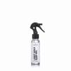 A Simple Planet Flaxseed Light Hold Hair Gel, (2.7 Floz, Unscented) view 1