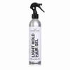A Simple Planet Flaxseed Light Hold Hair Gel, (9 Floz, Unscented) view 1