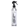 A Simple Planet Flaxseed Light Hold Hair Gel, (9 Floz, Unscented) view 2