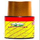 Rmel (Mascara for eye lashes) 2 Avocado & 2 Mamey Seed Oil (4 PACK) To extend & Give Volume Premium ALMA BELLEZA quality., Black